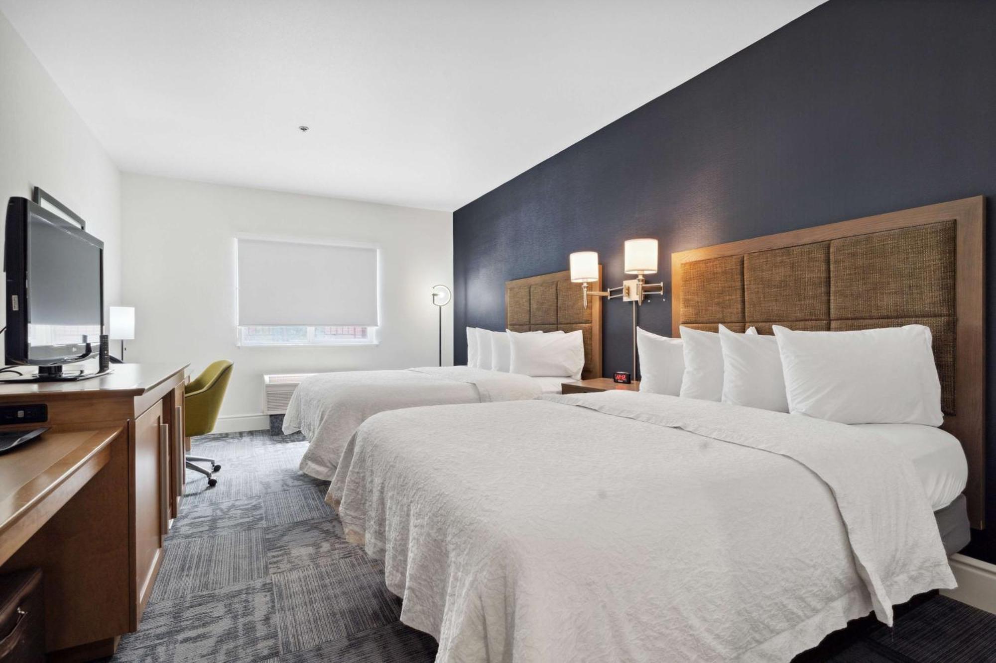 Sonesta Essential Vacaville Napa Valley Luaran gambar